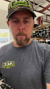 Shallow & longer OR deeper and shorter spool size? Let us know what you  prefer!