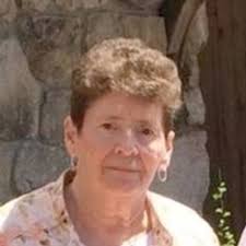 Anne Marie (Picard) Lawrence Obituary April 9, 2016