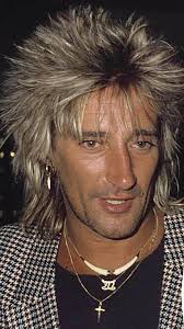 Love The Hair In This Picture To You Agree