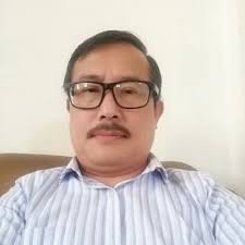 covid #academia #editage #researcherlife #probono #customerforlife  #customerdelight #cxawards #research #cxasia #icxa