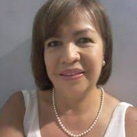 Amparo Esperanza Rojas Bolaños (muneco_61)