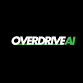 OverdriveAI Summit event image