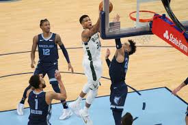 Do not miss memphis grizzlies vs milwaukee bucks game. Qjsf6my9 3nzvm