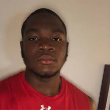 Nickolas Boone's Instagram, Twitter & Facebook