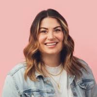 Jasmine Shipman's Instagram, Twitter & Facebook