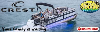 Also, please send us any comments you may have about the site. Largest Lund Fishing Boat And Berkshire Pontoon Dealer In Michigan Bee S Sports St Johns Mi 800 233 7720