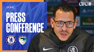 Out of the Blue with Arjun Kapoor Episode Five, featuring special guest Anant  Tyagi!