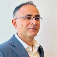 Sameer Pathak Email & Phone Number