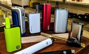 Edited on 1/31/2017 at 3:24 pm. 19 Best 510 Thread Vape Pens Accessories The Ultimate Guide Weed Republic