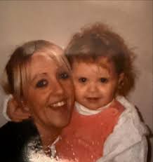 🥳🌍HAPPY 21ST BIRTHDAY DARLING SHEA🌎🥳 ❤️21 Years Of Magic With My Bestie  By My Side❤️ ❤️Looking forward to the next 21 ❤️ Beautiful Shea !!!🌍!! You  Are Treasured by many 💖…🌎