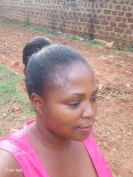 I do not vibe with many,but when I do it's genuine. #introvert .