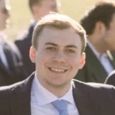 ukginternacademy #weareukg