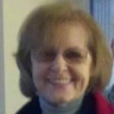 Obituary information for Jacqueline Propst White