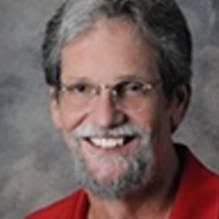 Dr. William Risk, MD