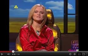 Maria i danuta wałęsa opowiadają o tym, jak książka marzenia i tajemnice najbardziej zbuntowaną okazała się maria wiktoria wałęsa, rocznik 1982. Maria Wiktoria Walesa Porzucila Imprezowe Zycie Dziennik Baltycki