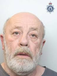 Statement by CPS Mersey-Cheshire Crown Advocate and specially trained Rape  and Serious Sexual Offences lawyer Sarah Egan