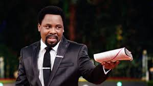 Tb joshua church collapse trial off to shaky start from lh3.googleusercontent.com at 3.00 am this morning i was told by one of his daughters that this was fake news & i. 8ppw0xjvi4rwhm