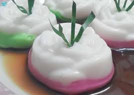 Dalam video ni, cik orkid kongsikan resepi bubur sum sum dos and don'ts, sebab cik orkid dah try buat, so da alami kesalahan2 yang tak patut buat, jadi cik. Bubur Somsom Resepi Bubur Sumsum