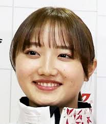 Leonie PERRY 距離スキーオリンピック代表(ミラノ・コルティナ2026冬季) ・Leonie PERRY : 読売新聞