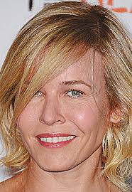 Ninth St. closing for good Monday