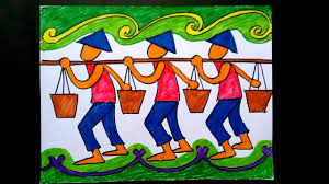 We did not find results for: Cara Membuat Ragam Hias Figuratif Yang Mudah Youtube