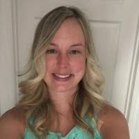 300+ "Spoonemore" profiles