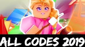 When autocomplete results are available use up and down arrows to review and enter to select. Adopt Me Codes 2019 How To Get Free Shadow Dragon Roblox Ø¯ÛŒØ¯Ø¦Ùˆ Dideo