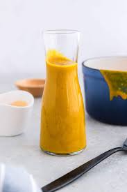 Maybe you would like to learn more about one of these? Carolina Mustard Bbq Sauce Carolina Gold West Via Midwest