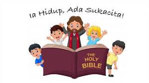 Persiapan perayaan natal dibutuhkan beberapa minggu sebelum acara tersebut di laksanakan, salah satunya adalah penyusunan lagu lagu mulai a. Liturgi Ibadah Natal Anak Sekolah Minggu Gki Di Papua Lepas Dari Dosa Karena Firman Fluir Dubai Khalifa