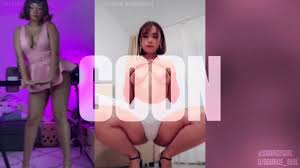 @SourceGirls video Tweet