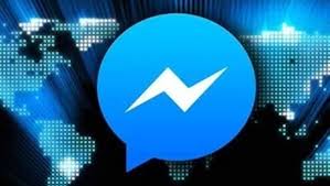 In today's digital world, you have all of the information right the. Facebook Messenger Lite Free Download Facebook Messenger App Download