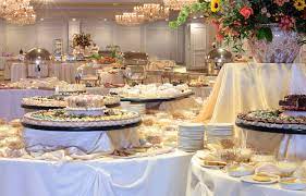 We did not find results for: A Plethora Of Amazing Food At Sunday Brunch At Drury Lane Oakbrook Terrace Sunday Brunch Luxury Food Amazing Food