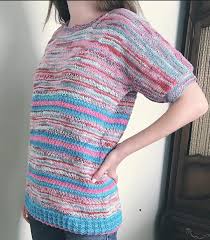 Maybe you would like to learn more about one of these? Dayana Knits Happy Lys Day This Pattern Is Free To Facebook