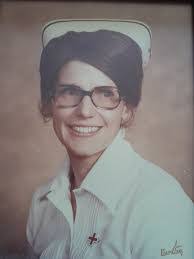 William Bruning's Instagram, Twitter & Facebook