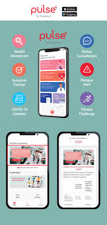 The coverage they provide is intended to help the insured in the case of illness or injury to receive needed medical attention by offering financial assistance to offset the cost of care. Malaysiakini Prudential Malaysia Commits More Than Rm2 Million For Covid 19 Coverage