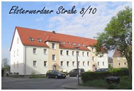 Über 105.000 inserate im monat. Startseite