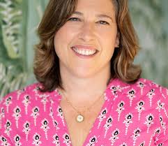 Emma Rickman Nutrition