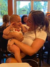 Can you believe the twins are 2 already!?! Double the fun! Being their aunt  is the best!