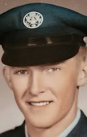 Billy George Roberts Obituary