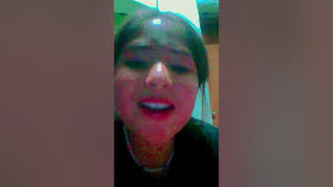 23 de febrero de 2025