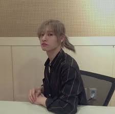 4767 播放 · 26 弹幕 氧吧中字｜又奶又凶又要宠 junji&rie live. 150 Junji Ideas In 2021 Kpop Boy Groups Hard To Love