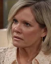 General Hospital Recap: Austin Gets Hooked