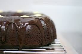 Maybe you would like to learn more about one of these? Chocolate Stout Cake Smitten Kitchen
