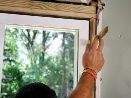 Gigapromo.com has been visited by 1m+ users in the past month How To Install Sliding Glass Doors How Tos Diy