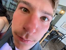 Tyler Marks (@tymarks04) • Instagram photos and videos