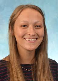 2024 Fellows Match to the Department of Medicine