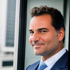 My mother-in-law…she is amazing. Great tribute Ted…