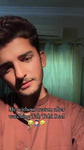 What Is Meaning of Tab Tabi