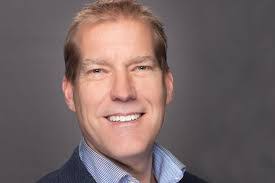 Angie Denham's Instagram, Twitter & Facebook