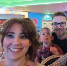 Suggestions for make up artists please and if they also do hair up's that  would be a bonus